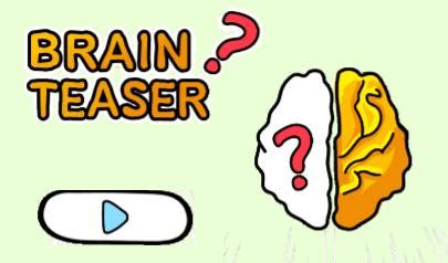 giochi di intelligenza online gratis.